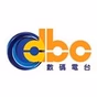 DBC數碼7台戲曲台 logo