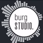 Burg Studio logo