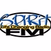 Spirit FM - KCVY logo