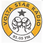 GBC Volta Star logo