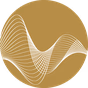 Sine Music logo