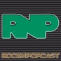 ROCKnPOP cast logo