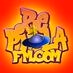 RepiolaFM logo