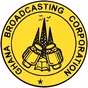 GBC Uniiq FM logo