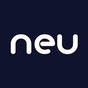Neu Indie Radio logo