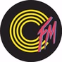 Rádio Cidade Igaraçu 87,9 FM logo