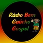 Rádio Bem Gaúcho Gospel logo
