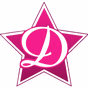 RadioD 101.3 logo