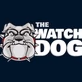The Watchdog - W251CY logo
