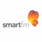 Smart FM Makassar logo