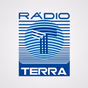 Rádio Terra Montes Claros logo