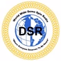 Demo Spin Radio logo