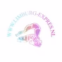 Internetradio Limburg-Expres logo