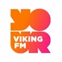 Viking FM logo