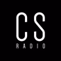 Curated Sound logo