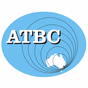 Australian Tamil Broadcasting Corporation (ATBC) logo
