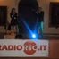 Radio RSC logo
