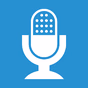AFC radio logo