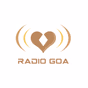 Radio Goa logo