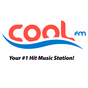 Cool FM logo