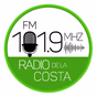 Radio de La Costa logo