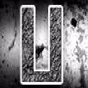 Unhinged Radio logo