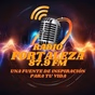 Radio Fortaleza 87.9 FM logo