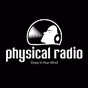 Physical Radio logo