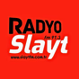 Radyo Slayt logo