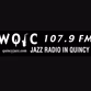WQJC-LP logo