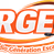 Rge Radio Web logo