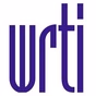 WRTI 90.1 Classical - WRTI logo