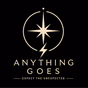 Anything Goes logo