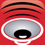 ArrayFM - Adult Contemporary logo
