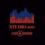 Studio 100 logo