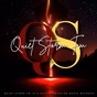 Quiet Storm FM logo