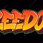 Venus Radio 2 logo
