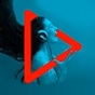 Radio Novosti - Extra logo