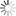 Radio Drom Channel One logo