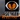 Wichita Area SKYWARN logo
