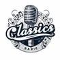 Classics Radio logo