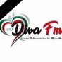 Diva FM logo
