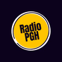 RadioPGH logo