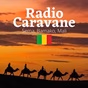 Radio Caravane logo