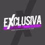 Radio Exclusiva logo