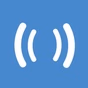 Music Stars Radio logo