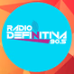 Radio Definitiva logo