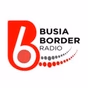 BUSIA BORDER Radio logo