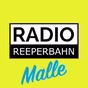RADIO Reeperbahn - Malle logo