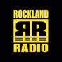 Rockland Radio Koblenz logo